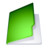 Folder Icon